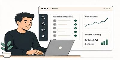 Founders using AgentsVerse Cloud