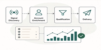 GTM teams using AgentsVerse Cloud