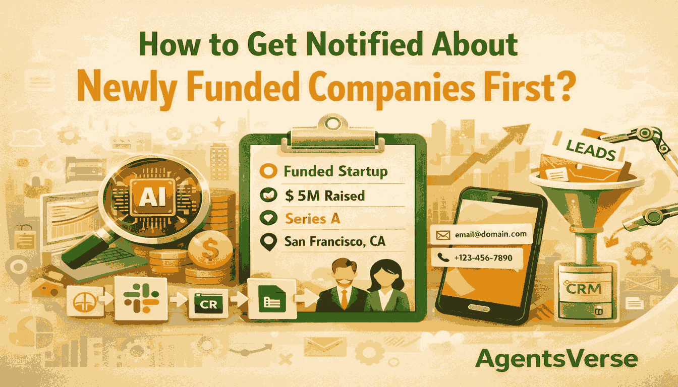 Best RevOps Tools and Platforms illustration