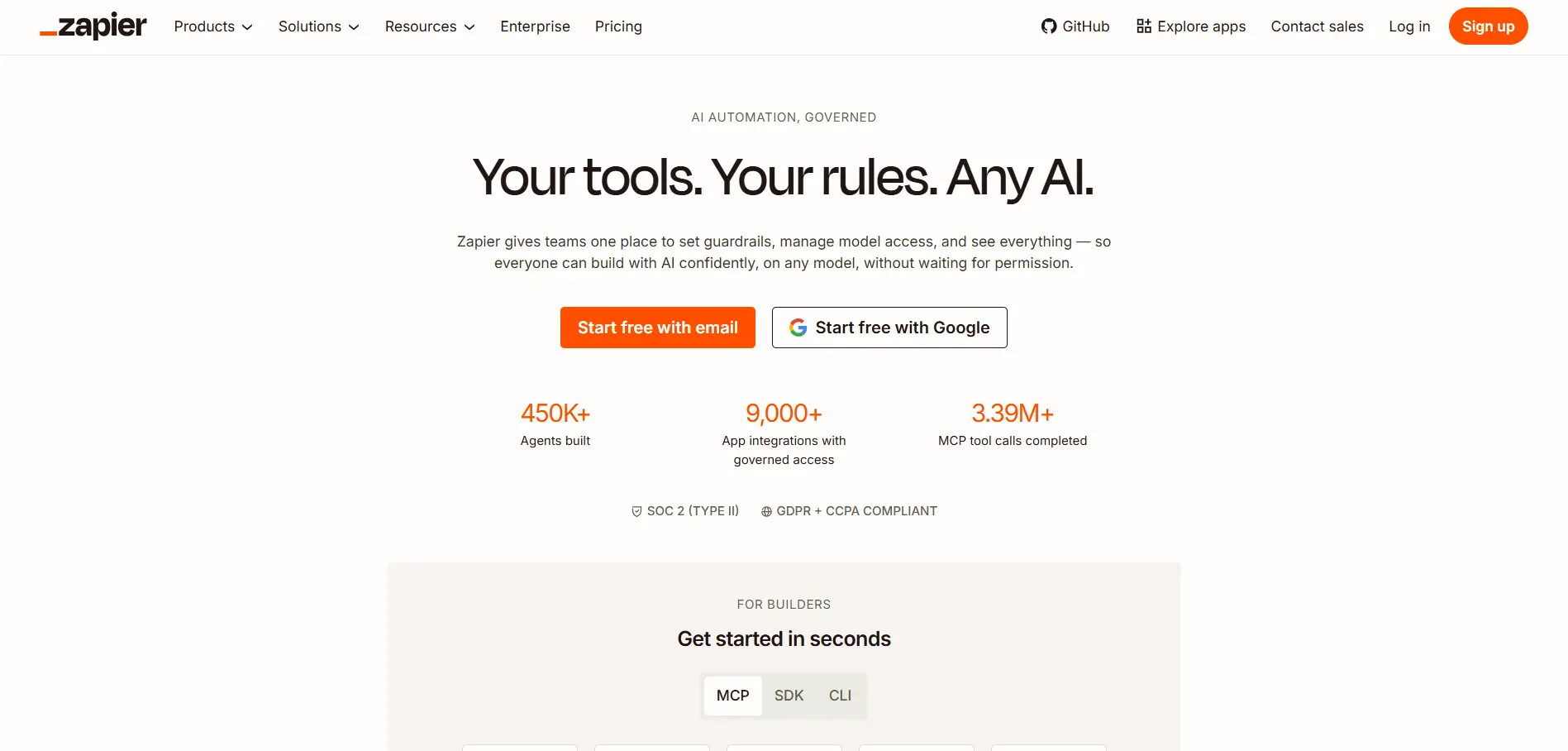 Zapier Image