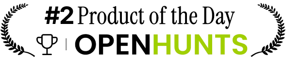 OpenHunts